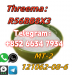 +852 66347934 MT-2 (Melanotan 2 Acetate) 121062-08-6